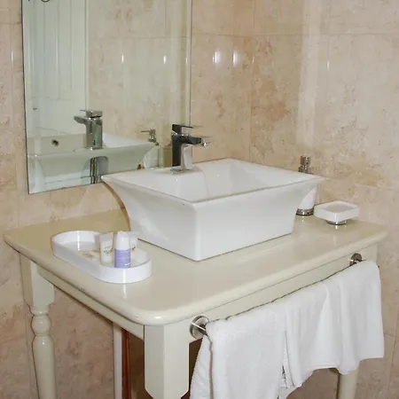 Teach Cruachan Large-group Holiday home *