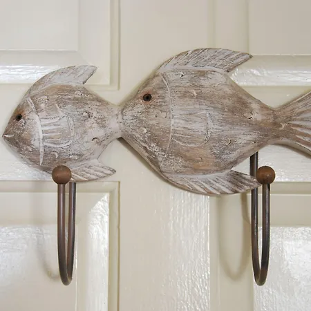 Teach Cruachan Large-group * Dooagh